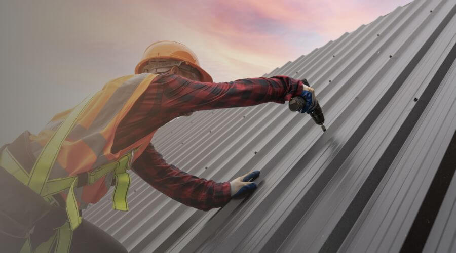 Professional Storm Sewer Service in Catarina, TX